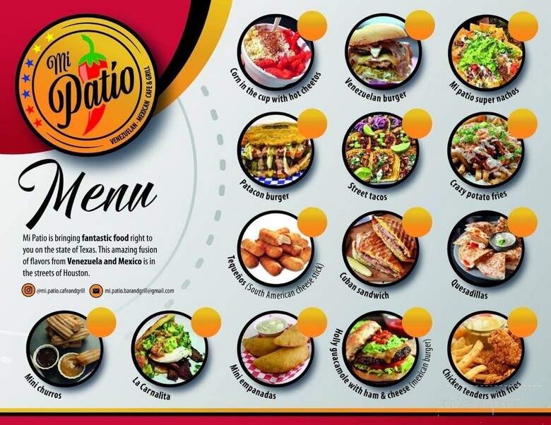 menu_pic