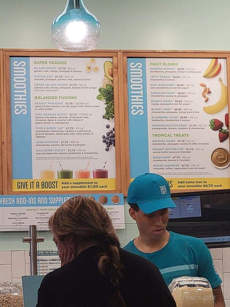 menu_pic