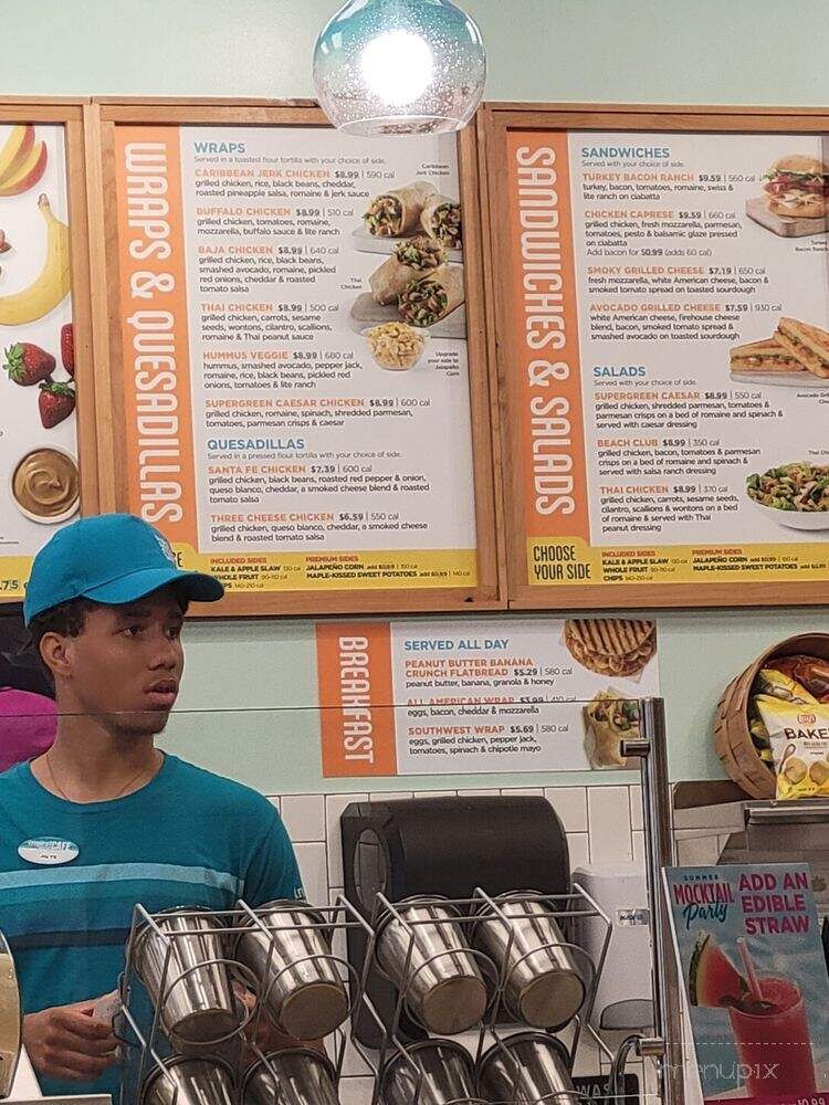 menu_pic