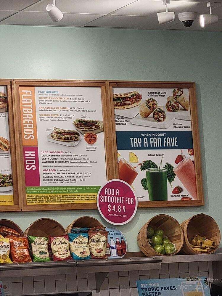 menu_pic