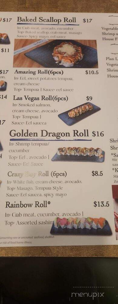 menu_pic