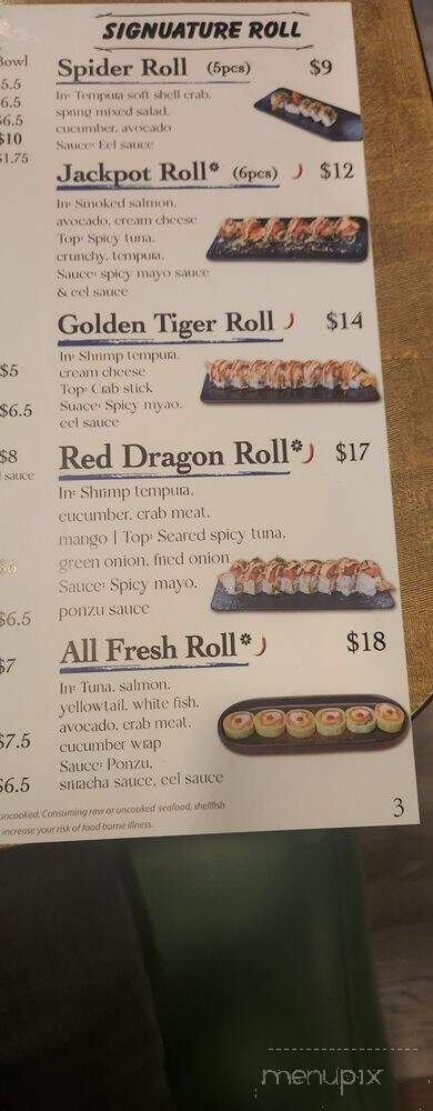 menu_pic