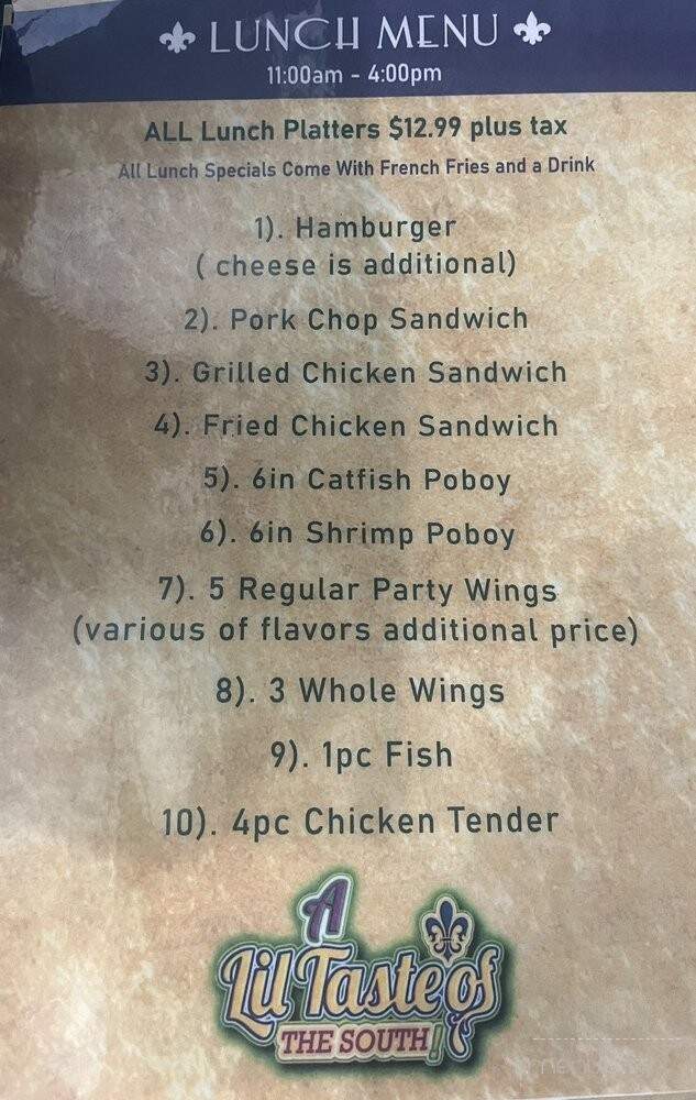 menu_pic