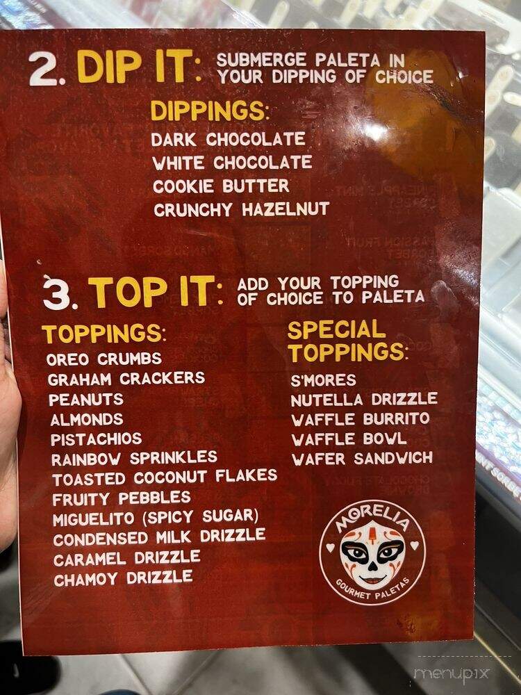 menu_pic
