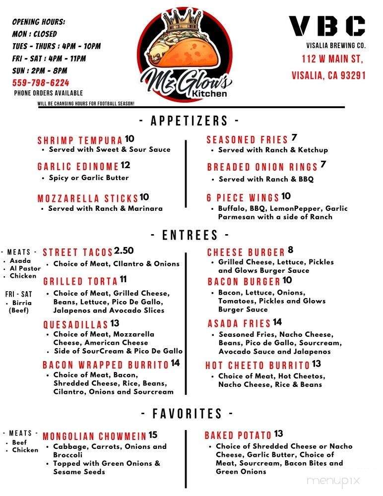 menu_pic