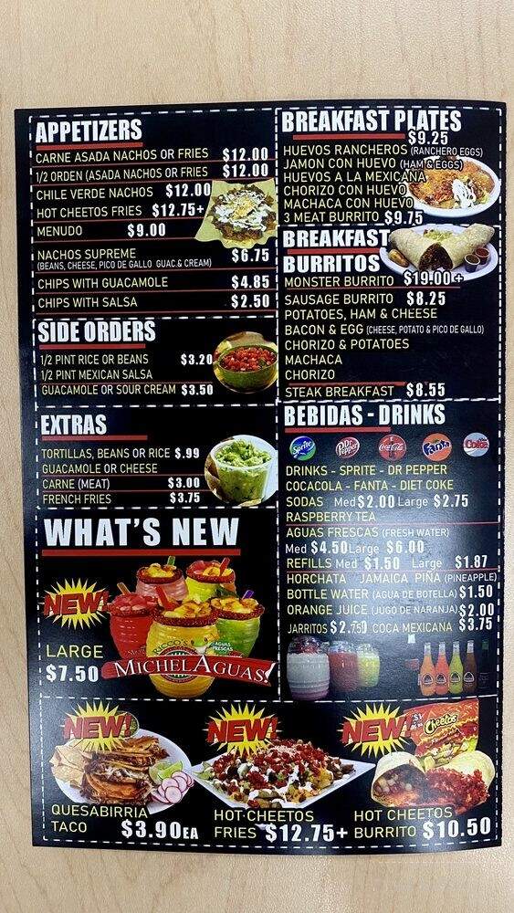 menu_pic