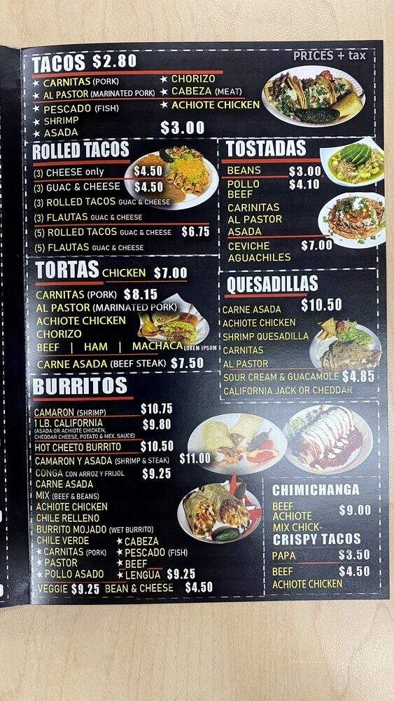 menu_pic