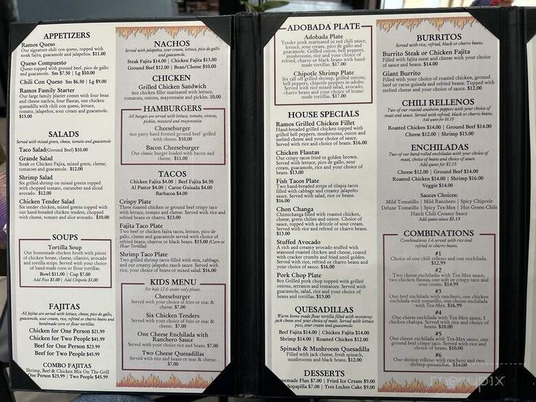menu_pic