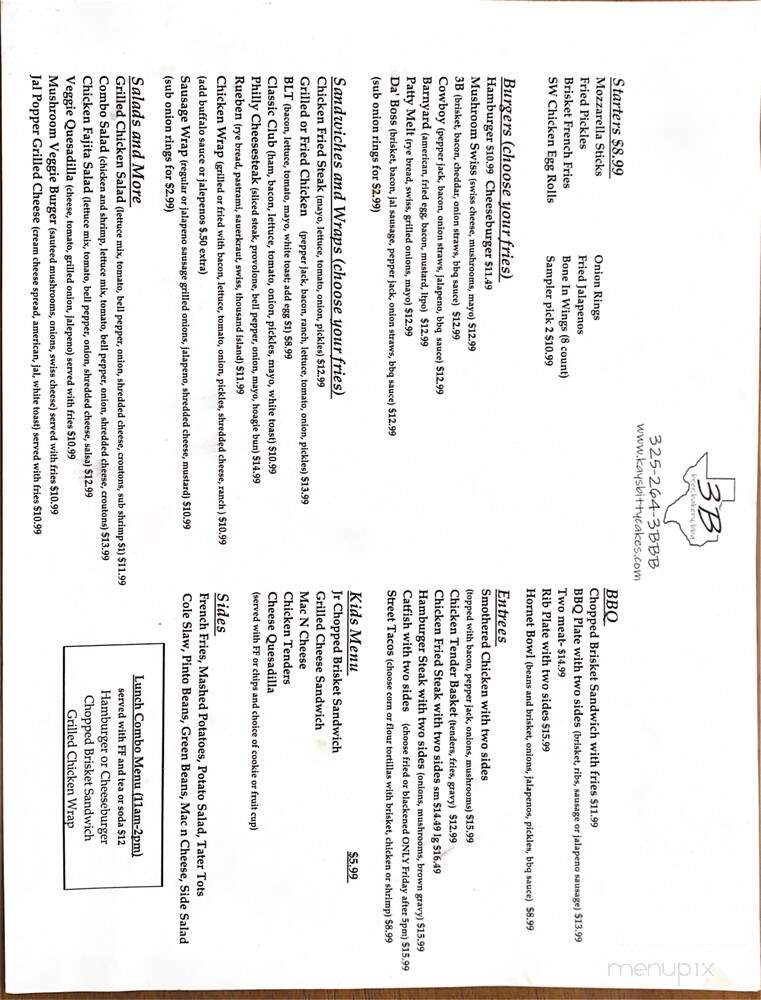 menu_pic