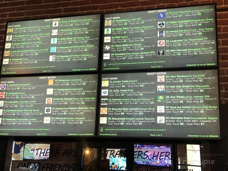 menu_pic