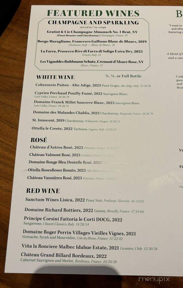 menu_pic