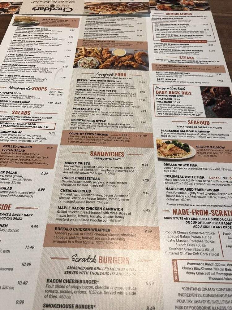 menu_pic