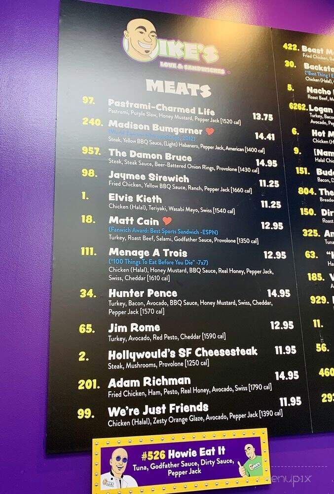 menu_pic