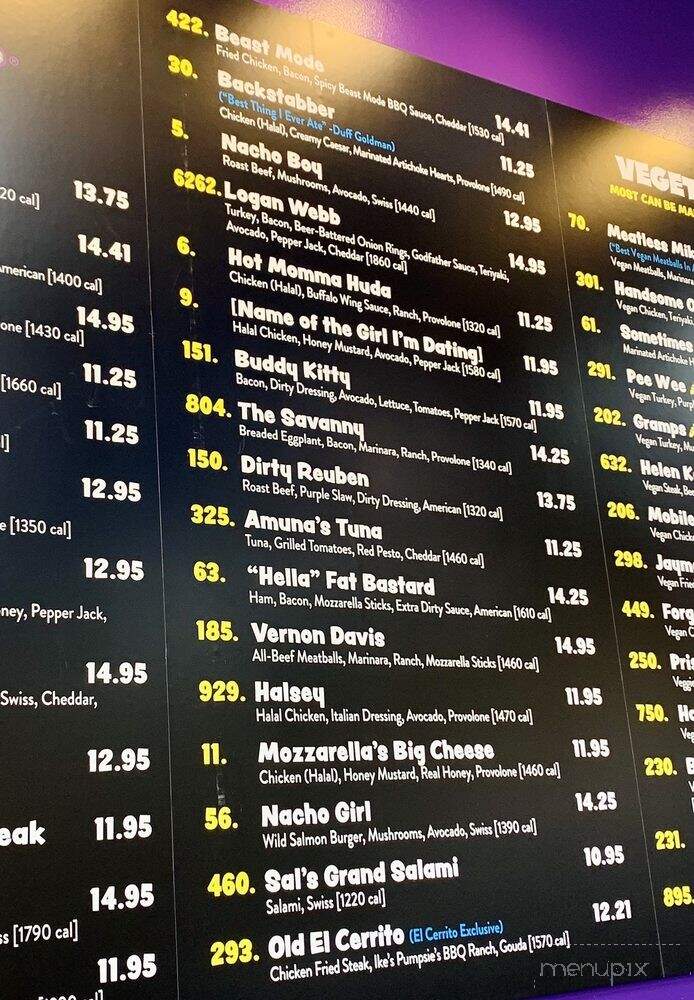 menu_pic
