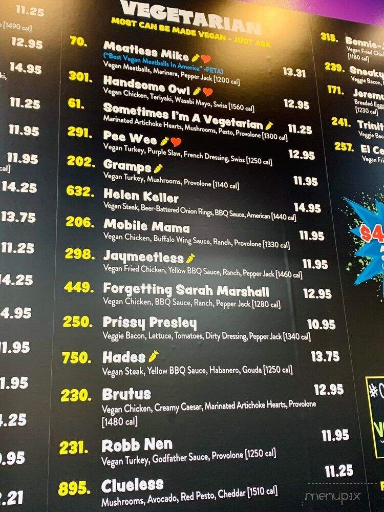 menu_pic