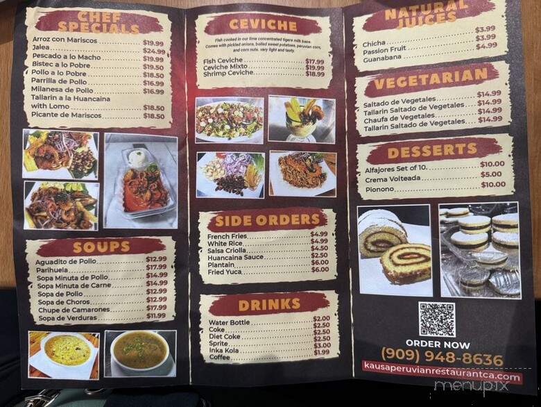 menu_pic