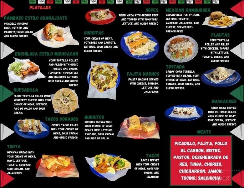 menu_pic