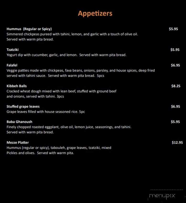 menu_pic