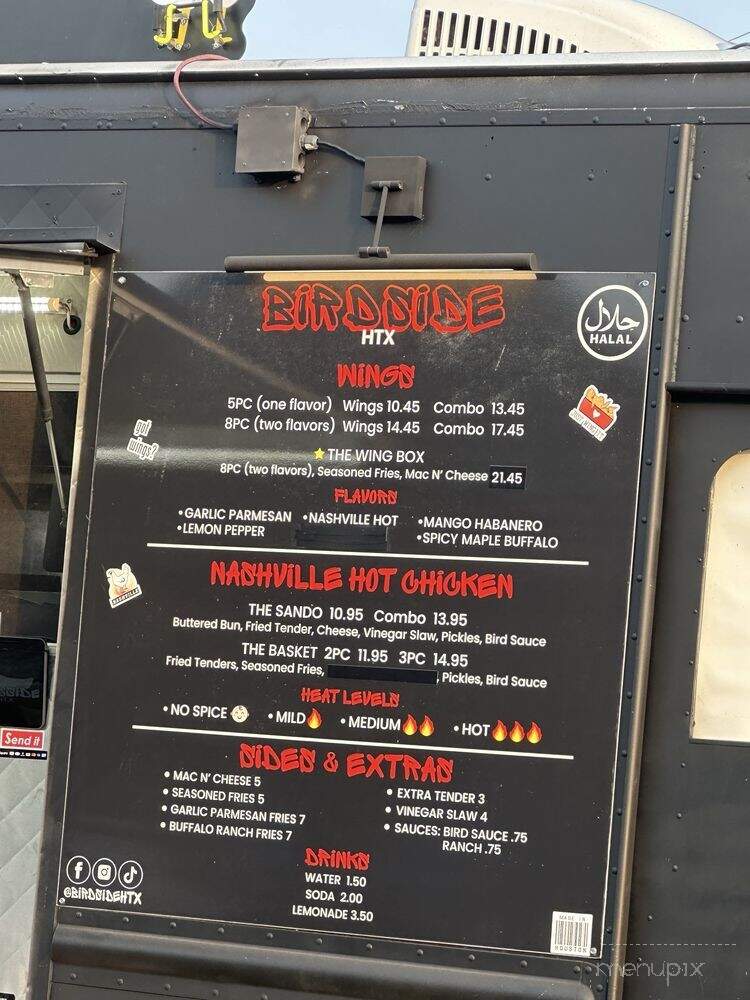 menu_pic