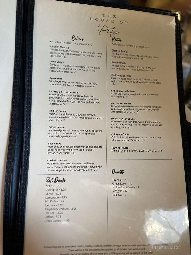 menu_pic