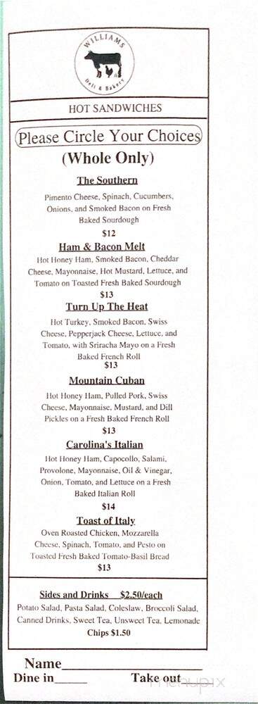 menu_pic