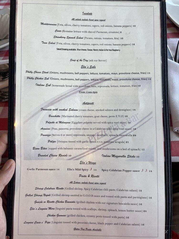 menu_pic