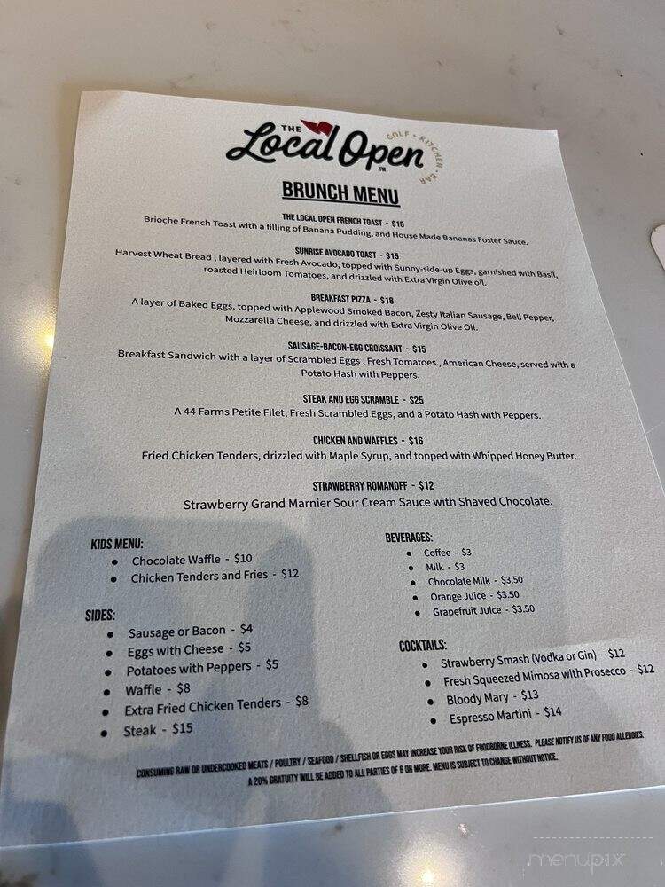 menu_pic