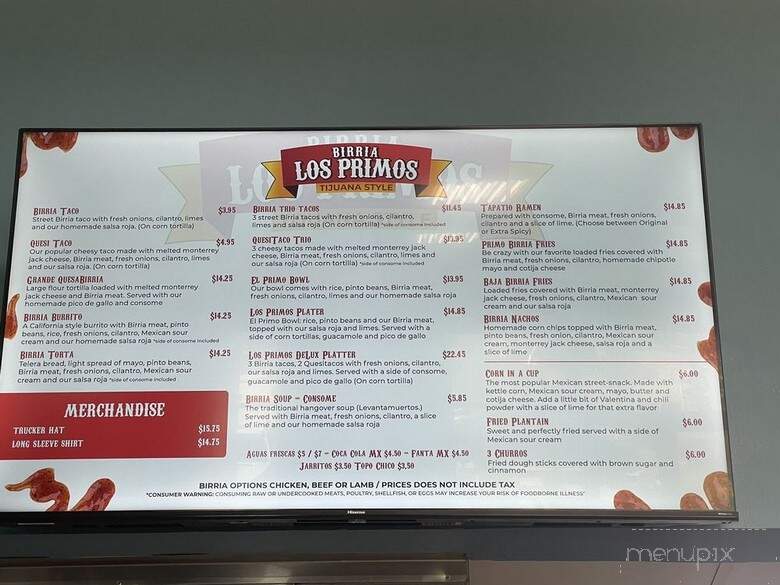 menu_pic