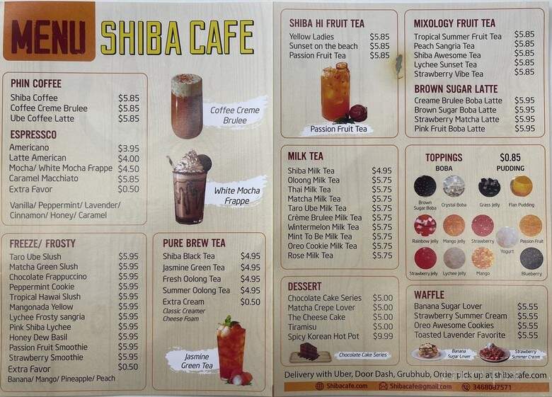 menu_pic