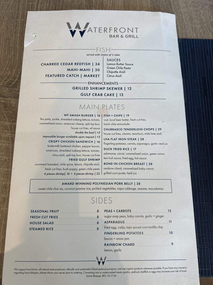 menu_pic
