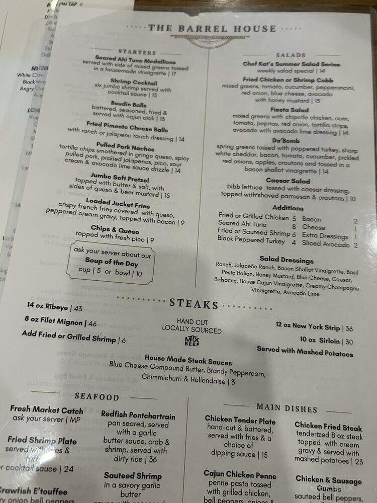 menu_pic
