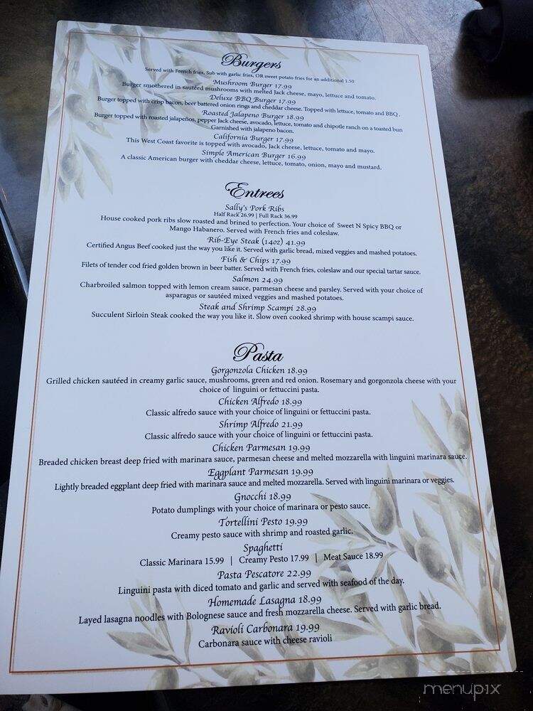 menu_pic