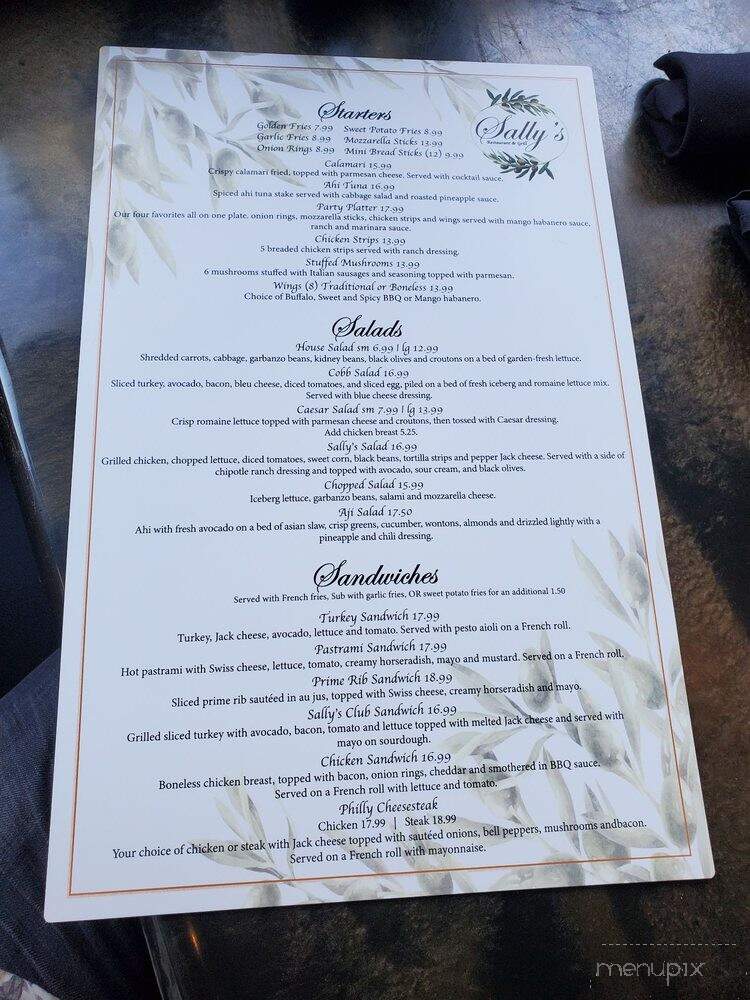 menu_pic