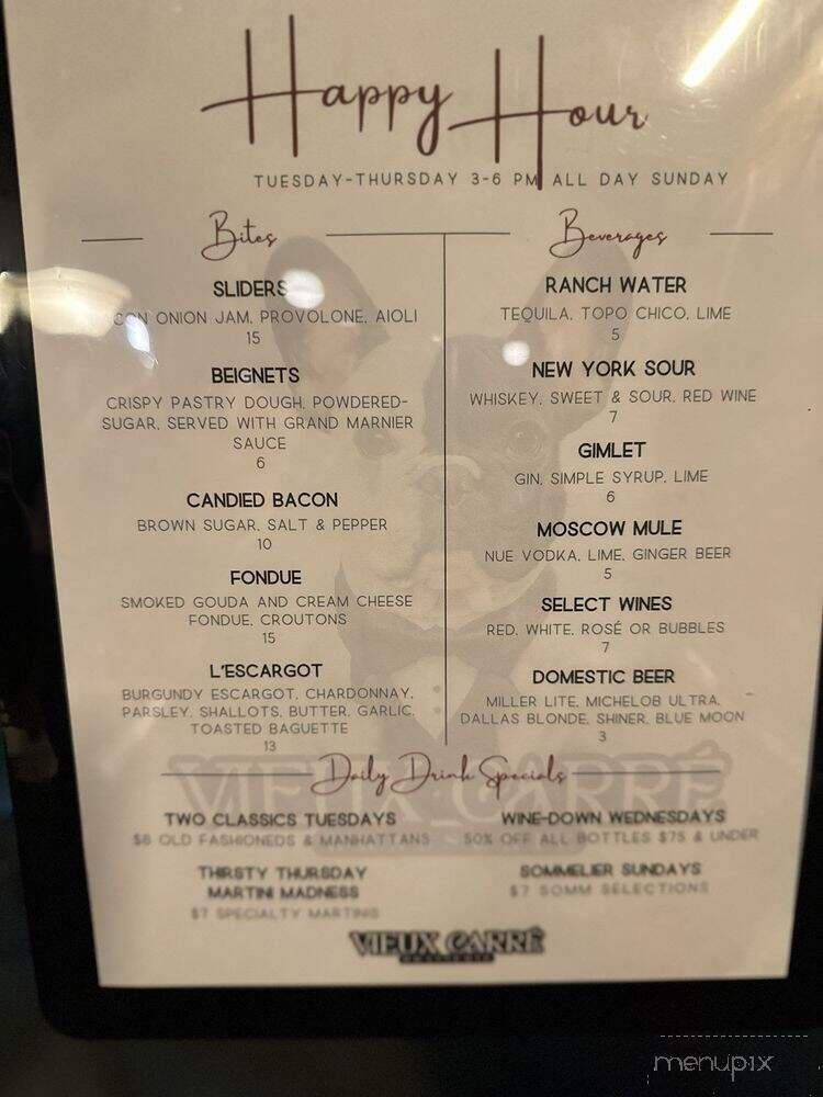 menu_pic