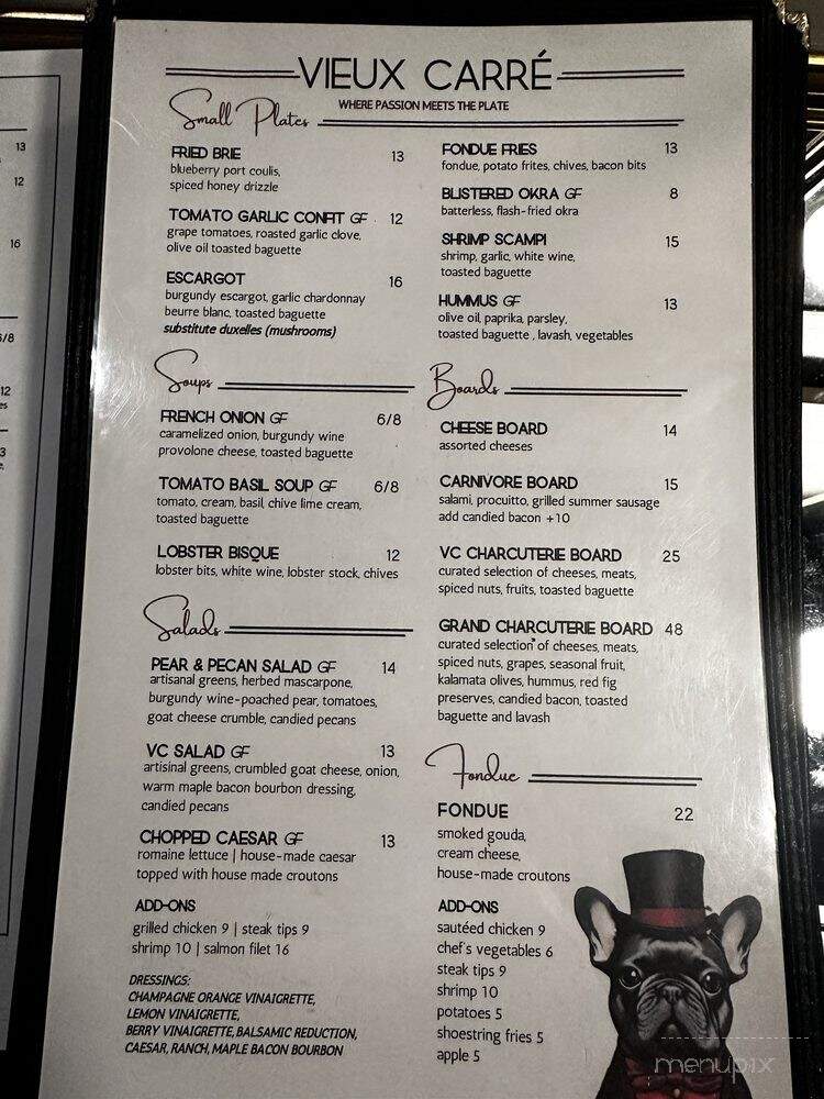 menu_pic