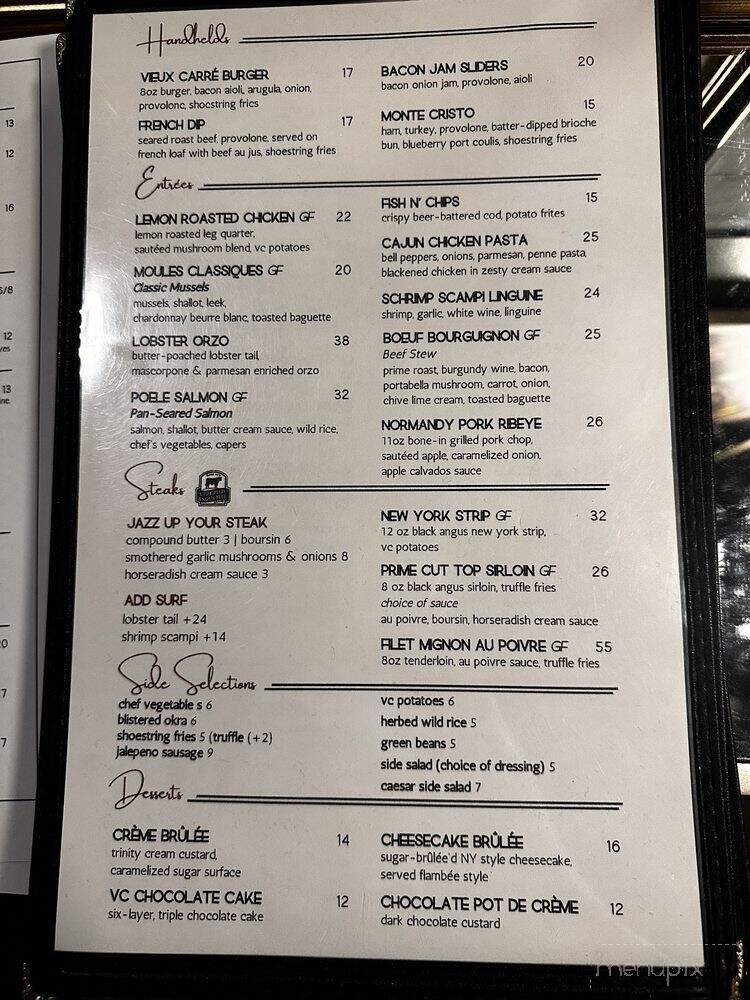 menu_pic