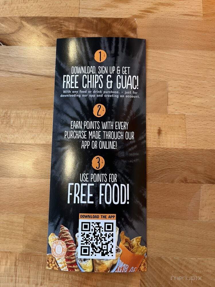 menu_pic