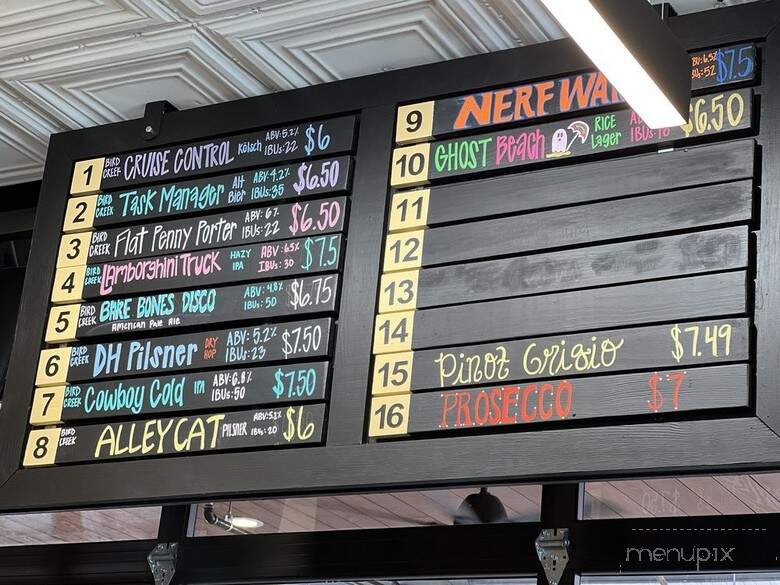 menu_pic