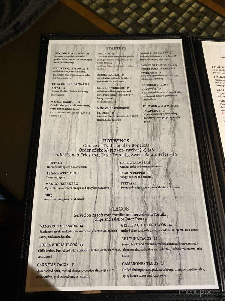 menu_pic
