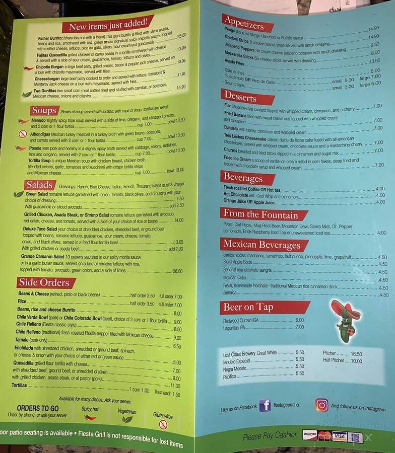 menu_pic