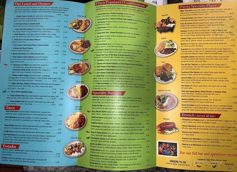 menu_pic