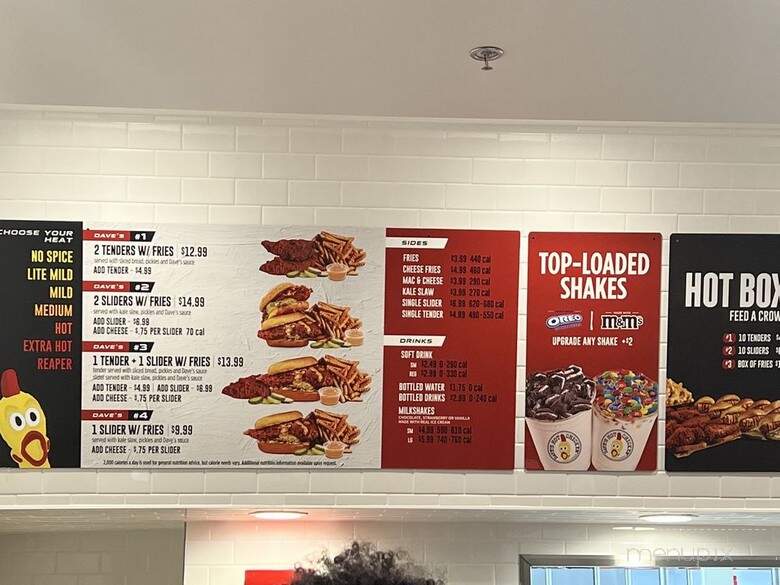 menu_pic