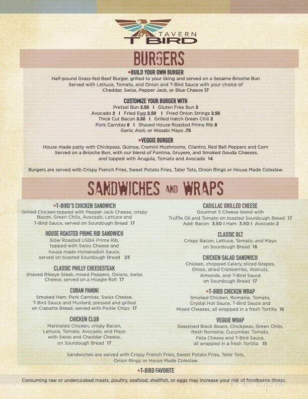 menu_pic