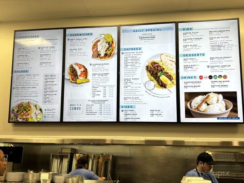 menu_pic