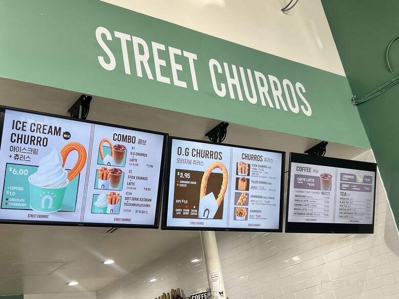 menu_pic