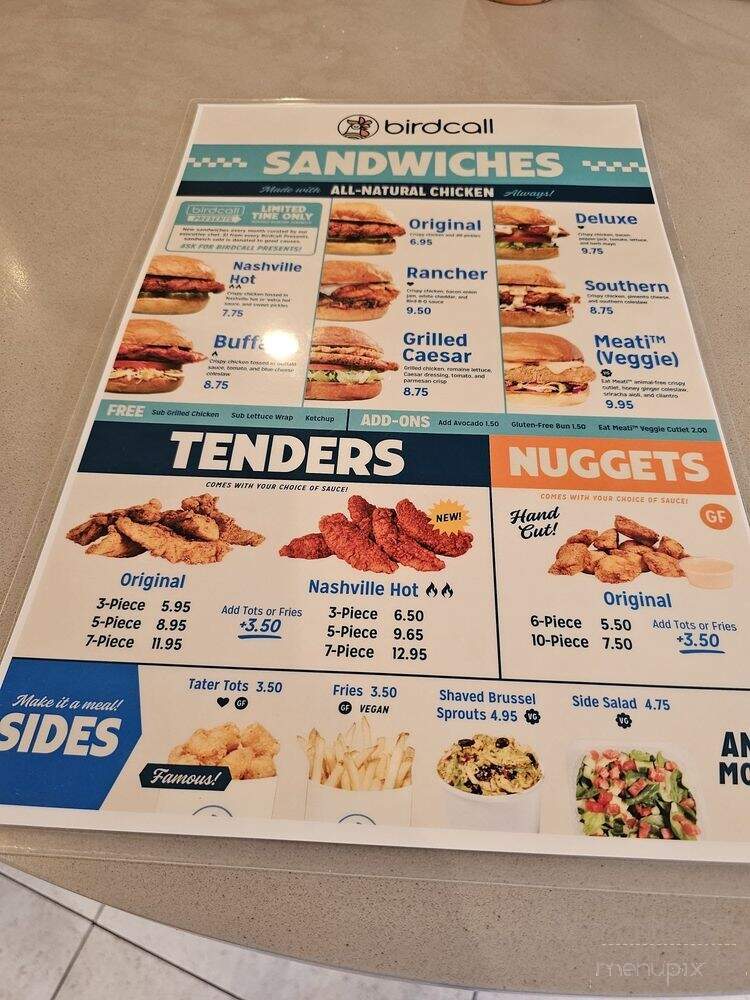 menu_pic