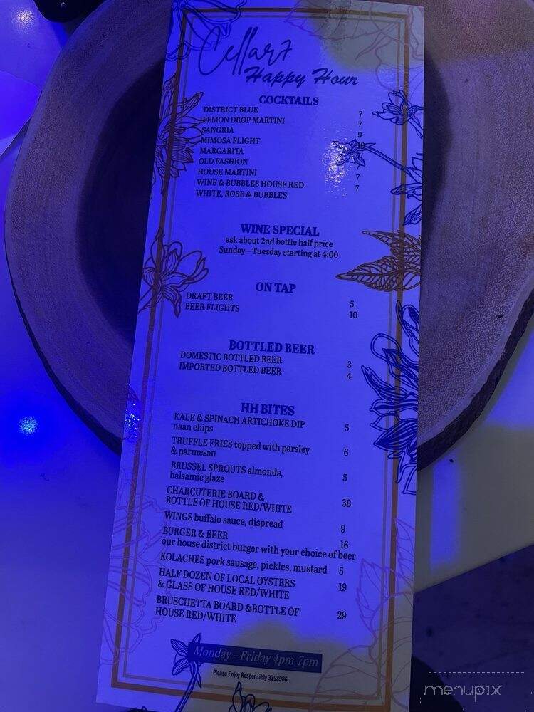 menu_pic