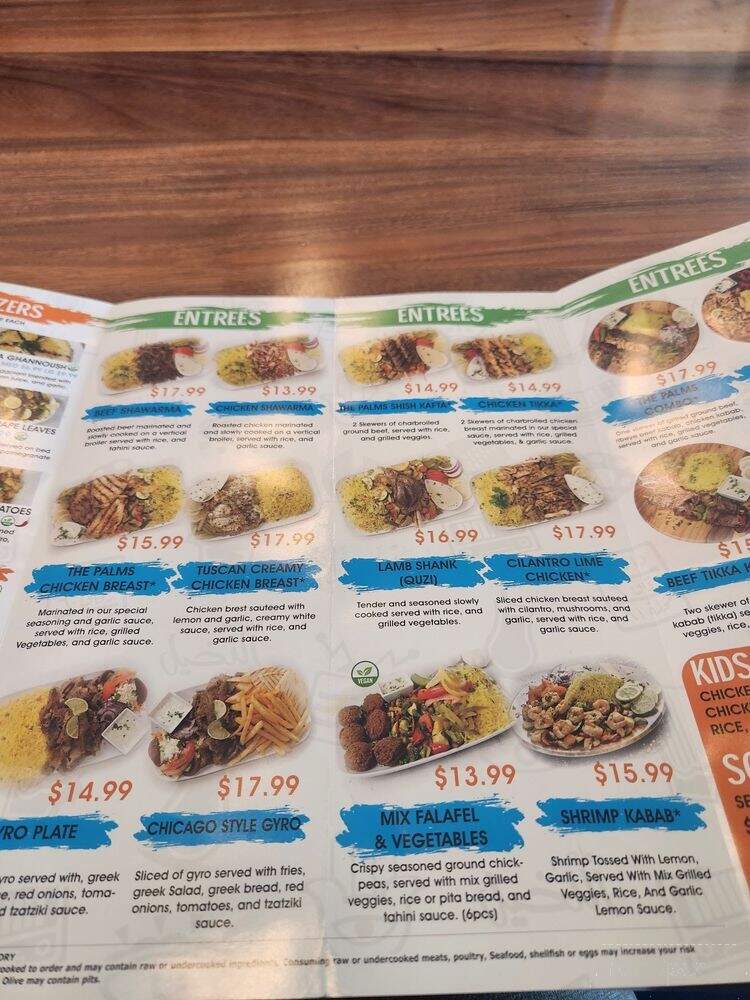 menu_pic