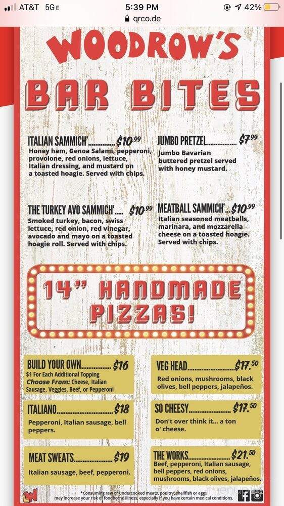 menu_pic