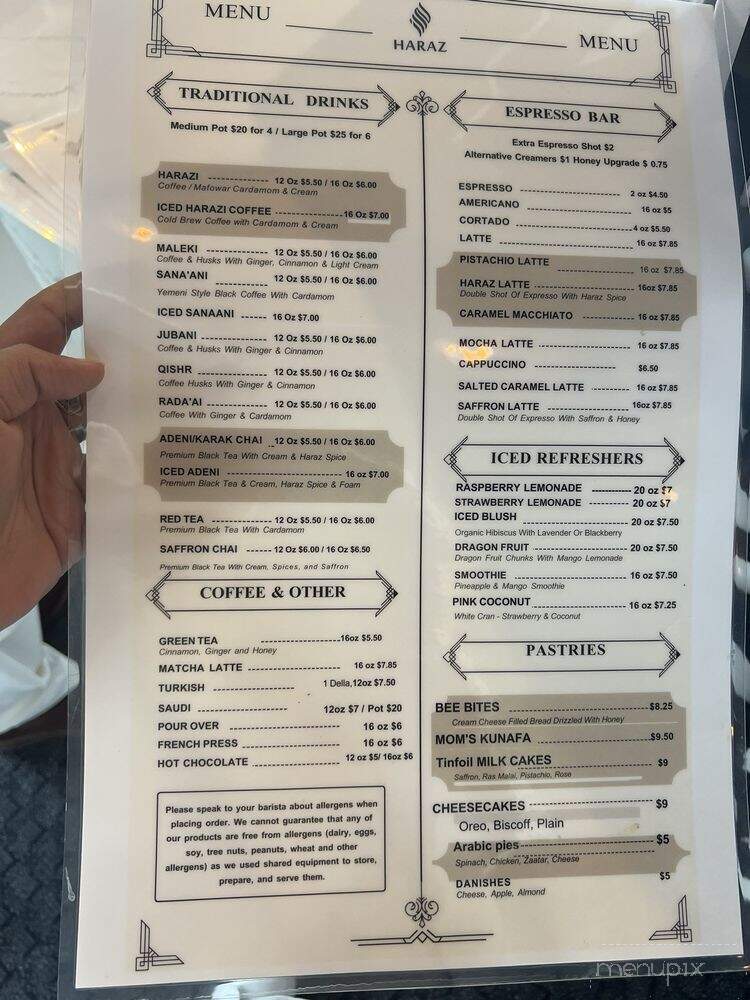 menu_pic
